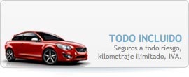 Recambios Para Coches en Illescas